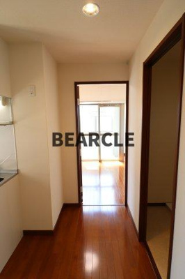 【居間・リビング】 | ZEN烏丸五条