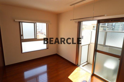 【その他】 | ZEN烏丸五条