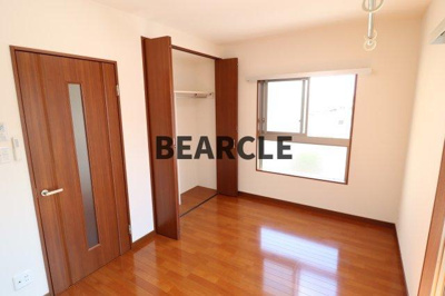 【居間・リビング】 | ZEN烏丸五条