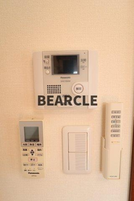 【セキュリティ】 | ZEN烏丸五条