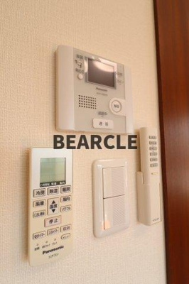 【セキュリティ】 | ZEN烏丸五条