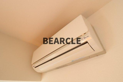 【設備】 | ZEN烏丸五条