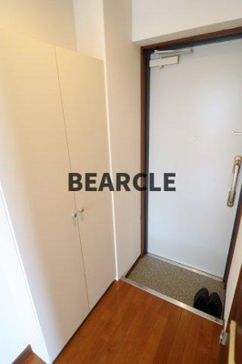 【その他】 | ZEN烏丸五条