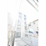 プランドール市川の画像