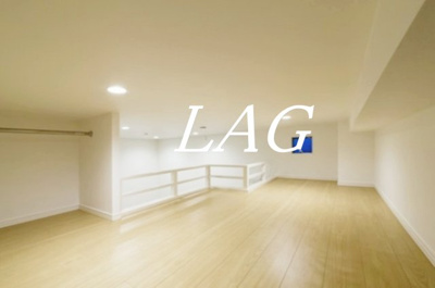 【その他】 | ルシエル登戸(ルシエルノブト)