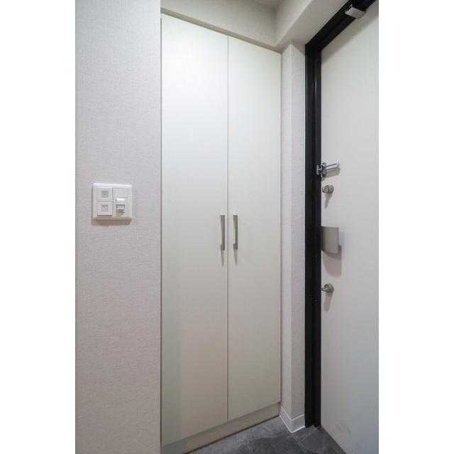 アーデンタワー本町イースト