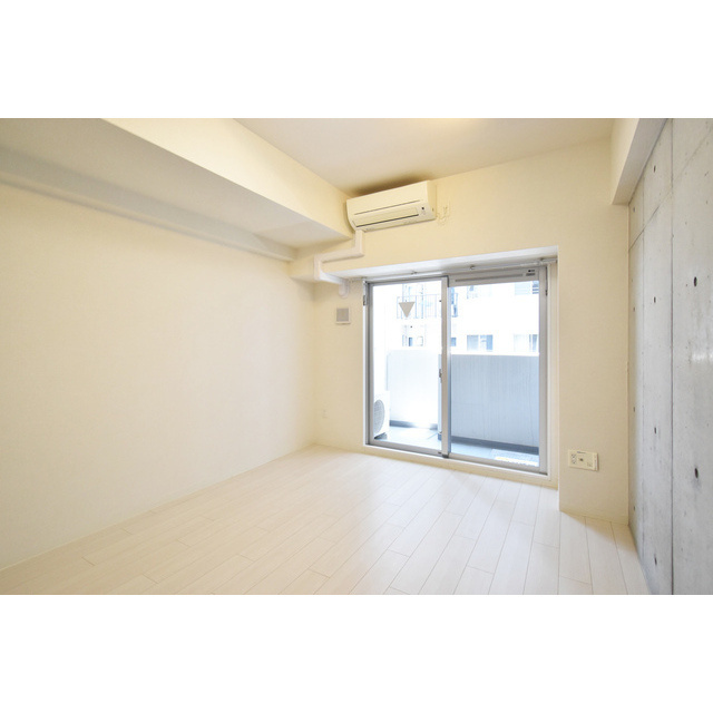 プライムアーバン松屋町