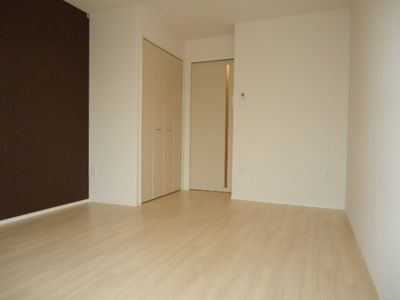 【その他】 | ｃａｓａ　２１ | 洋室