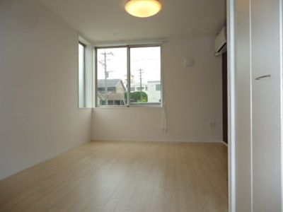 【内装】 | ｃａｓａ　２１ | 室内