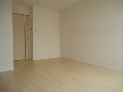 【内装】 | ｃａｓａ　２１ | 洋室