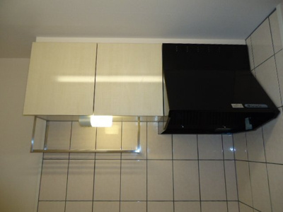 【収納】 | ｃａｓａ　２１ | 収納