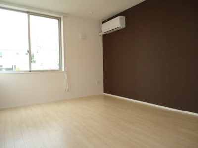 【居間・リビング】 | ｃａｓａ　２１ | 室内