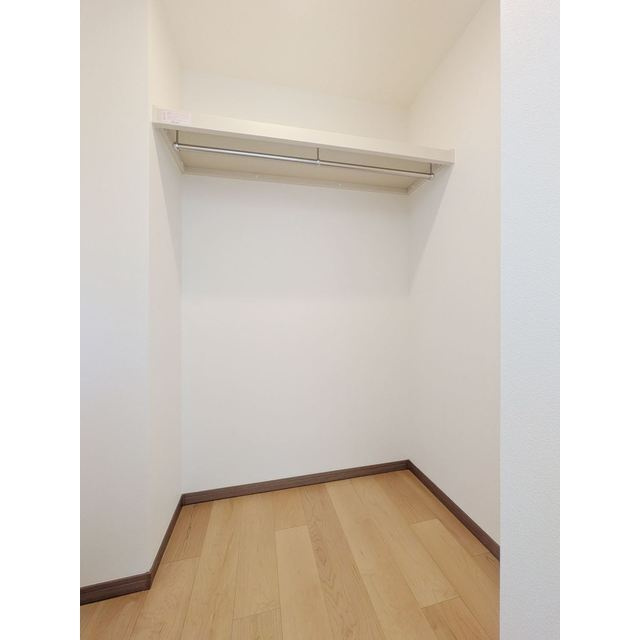 Ｌｉｂｅｒｔｅ井草の内装