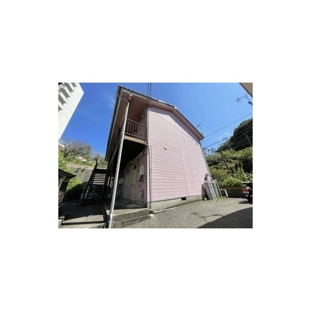 Ｒｉｅｌ　Ｋａｔｓｕｕｒａ