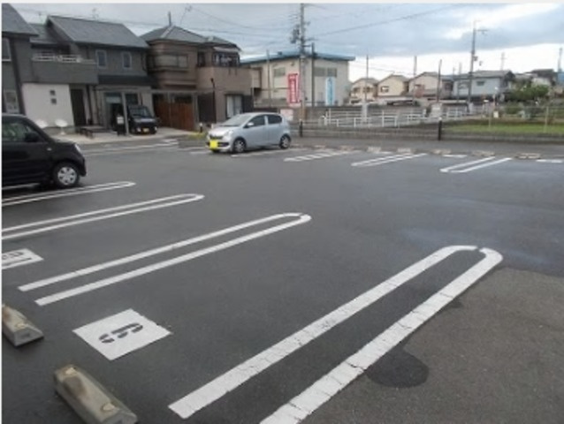 ウインドミルヤマトのその他