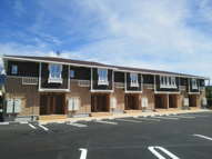 ソレイユＳ　Ｂの画像