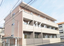 Ｊ・Ｊ・Ｔ　Ⅱの画像