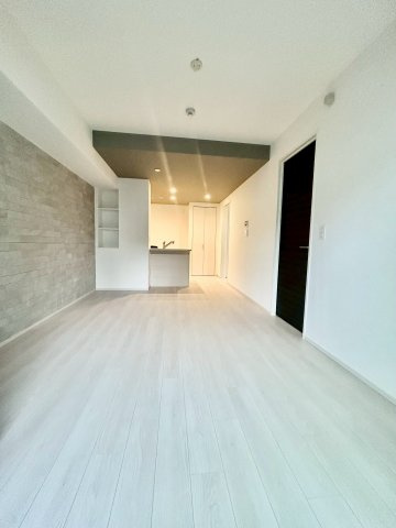 parc de Vert Esakaのその他