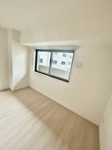 parc de Vert Esakaのその他|窓