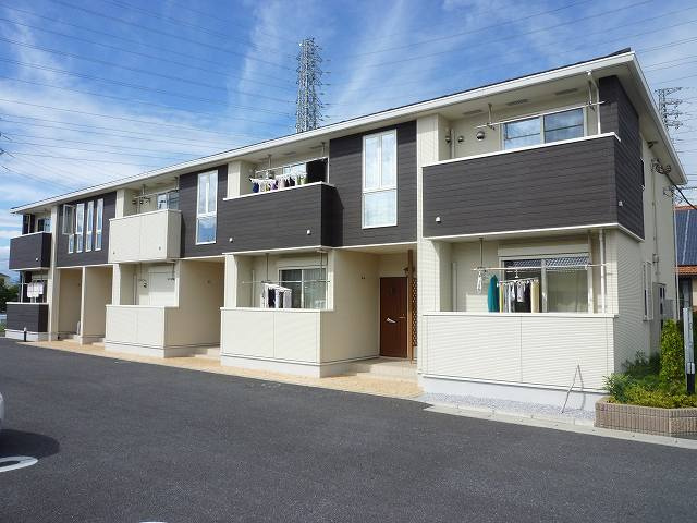 セルフィーユⅡ