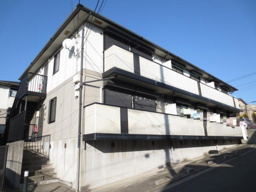 エクセル湘南山手Ｂの画像