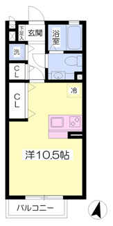 紡夢館