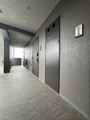 【その他】 | ＧＲＡＮ ＰＡＳＥＯ 三ノ輪