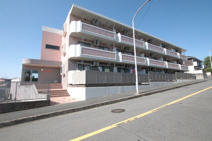 シャン・ド・フルールの画像