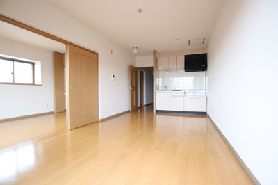 LDK10.2帖