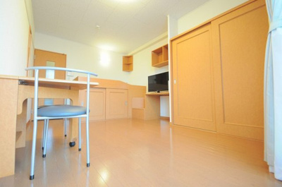 【その他】 | レオパレスササコエ | 設備・仕様は号室により異なる為、現状を優先致します。