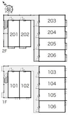 【その他】 | レオパレスササコエ