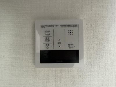 【居間・リビング】 | Ｂｉｒｄｌａｎｄ