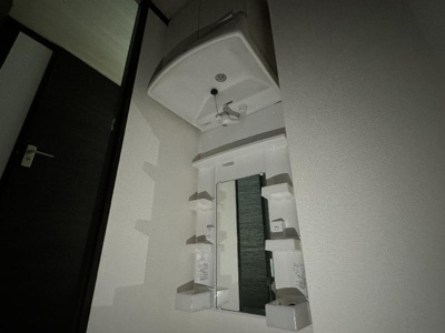 【設備】 | Ｂｉｒｄｌａｎｄ