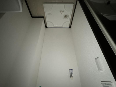 【設備】 | Ｂｉｒｄｌａｎｄ