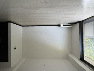 【居間・リビング】 | Ｂｉｒｄｌａｎｄ