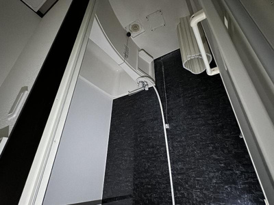 【キッチン】 | Ｂｉｒｄｌａｎｄ