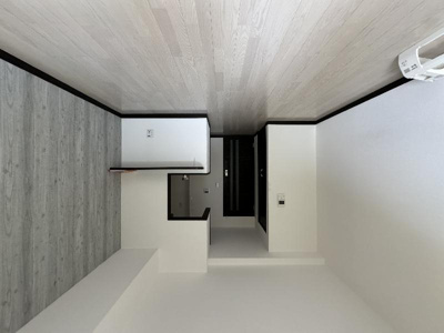 【居間・リビング】 | Ｂｉｒｄｌａｎｄ