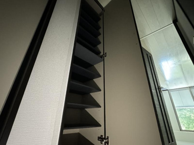 【設備】 | Ｂｉｒｄｌａｎｄ