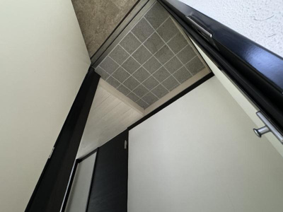 【洗面所】 | Ｂｉｒｄｌａｎｄ