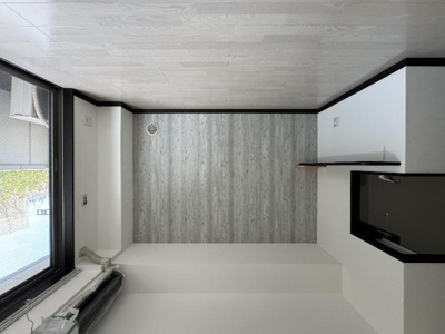 【居間・リビング】 | Ｂｉｒｄｌａｎｄ