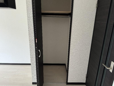 【居間・リビング】 | Ｂｉｒｄｌａｎｄ