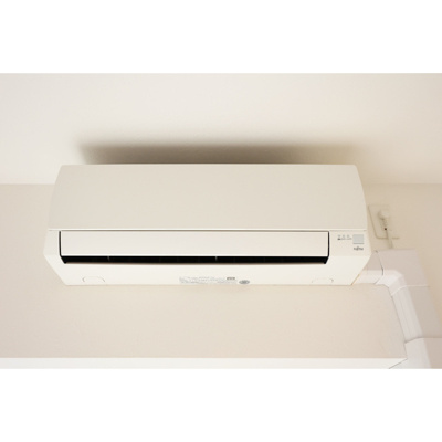 【設備】 | スプランディッド安土町