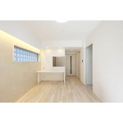  | スプランディッド安土町