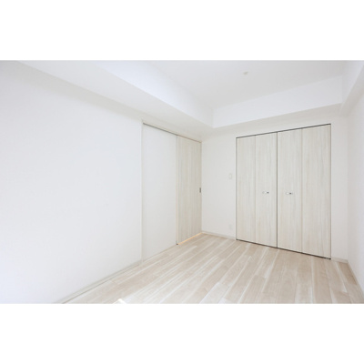  | スプランディッド安土町