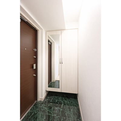  | スプランディッド安土町