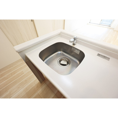  | スプランディッド安土町