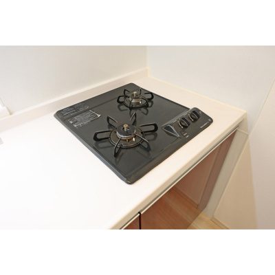  | スプランディッド安土町