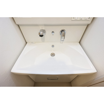  | スプランディッド安土町