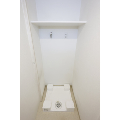  | スプランディッド安土町