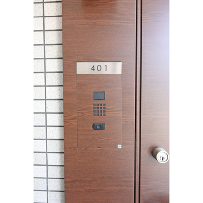  | スプランディッド安土町